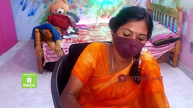 Novapol online show from 12-13-24, 08:37