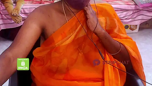 Novapol online show from 12-15-24, 05:56