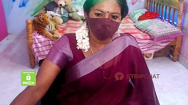 Novapol online show from 12-15-24, 11:34