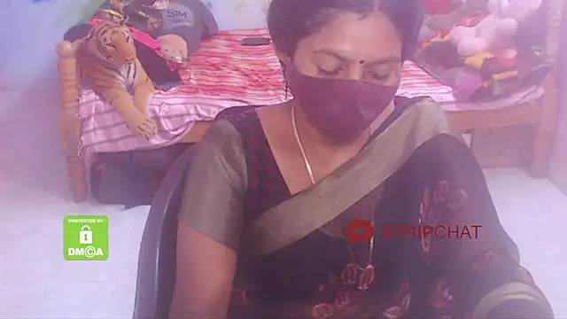 Novapol online show from 12-20-24, 04:46