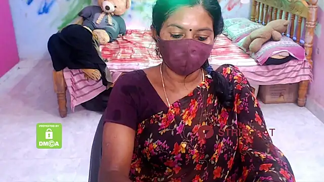 Novapol online show from 01-03-25, 05:53