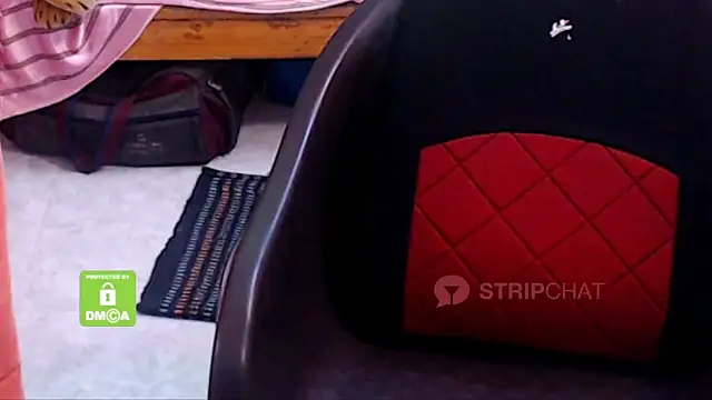 Novapol online show from 01-05-25, 05:51