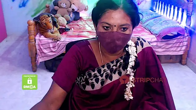 Novapol online show from 01-07-25, 05:53