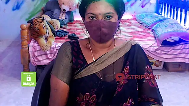 Novapol online show from 01-08-25, 04:33