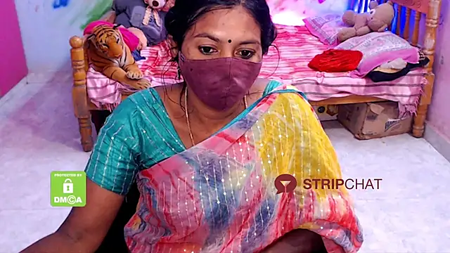 Novapol online show from 01-29-25, 05:51