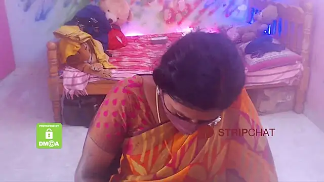 Novapol online show from 02-01-25, 01:20