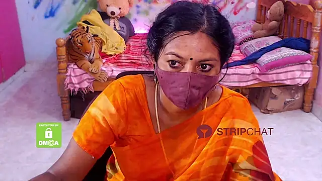 Novapol online show from 02-08-25, 01:11