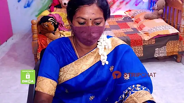 Novapol online show from 02-12-25, 12:12