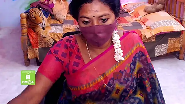 Novapol online show from 02-15-25, 05:39