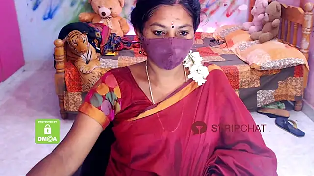 Novapol online show from 02-28-25, 05:48