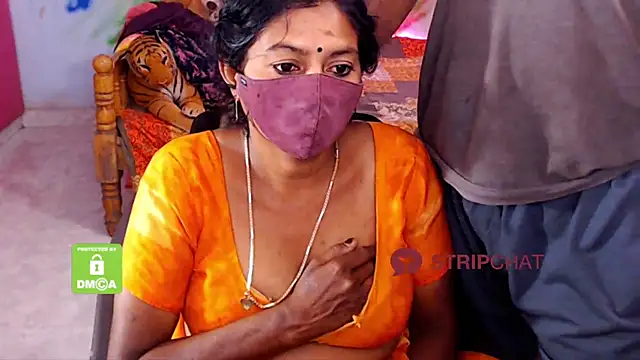 Novapol online show from 03-08-25, 10:43