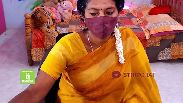 Novapol online show from 03-09-25, 05:39