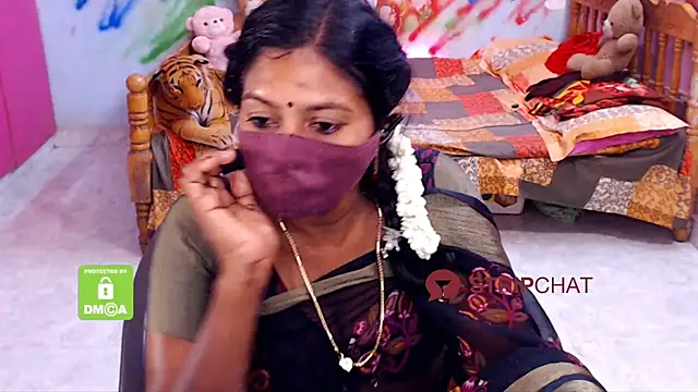 Novapol online show from 03-15-25, 05:26