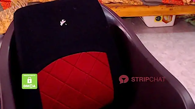 Novapol online show from 03-16-25, 11:38