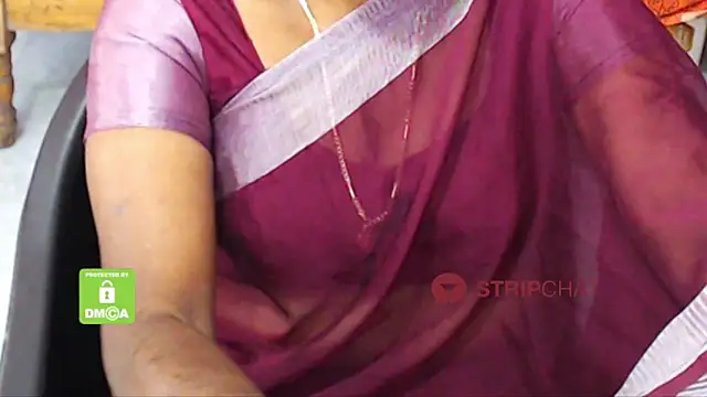 Novapol online show from 03-22-25, 04:56