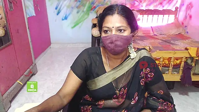 Novapol online show from 09-16-25, 05:47