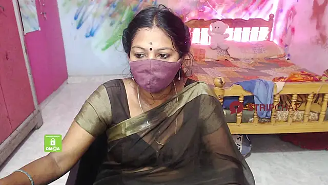 Novapol online show from 09-21-25, 01:35