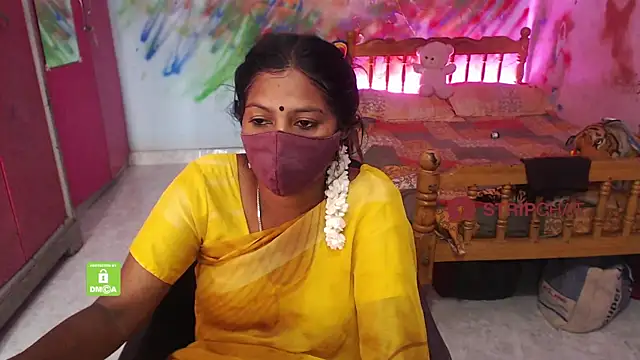 Novapol online show from 09-28-25, 11:15