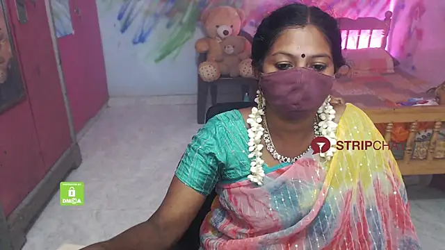 Novapol online show from 10-03-25, 01:08