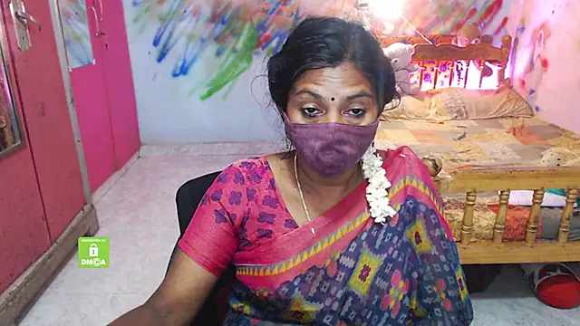 Novapol online show from 11-16-25, 05:18