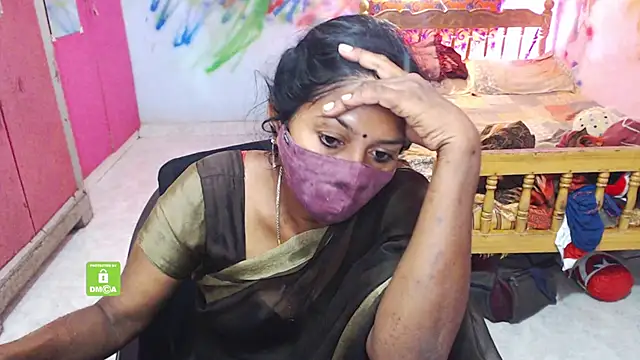 Snapshot of Novapol chatting on 11-23-25, 06:30 Novapol online show from 11-23-25, 06:30