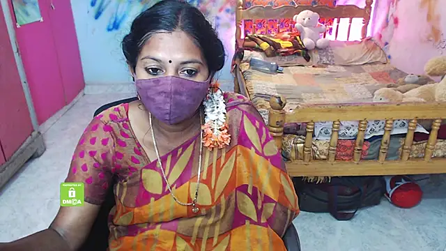 Snapshot of Novapol chatting on 11-27-25, 01:24 Novapol online show from 11-27-25, 01:24