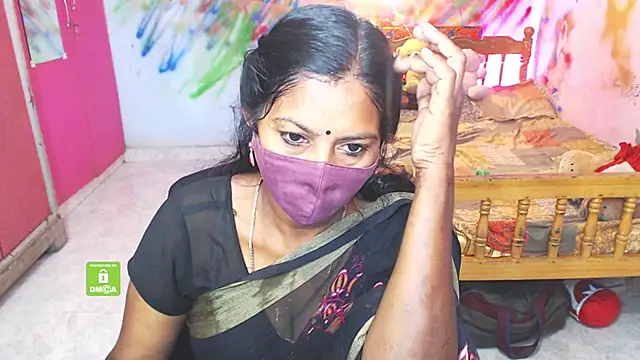 Snapshot of Novapol chatting on 11-29-25, 06:05 Novapol online show from 11-29-25, 06:05