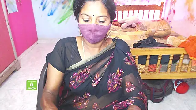 Snapshot of Novapol chatting on 11-29-25, 06:11 Novapol online show from 11-29-25, 06:11