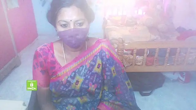 Snapshot of Novapol chatting on 12-03-25, 05:55 Novapol online show from 12-03-25, 05:55