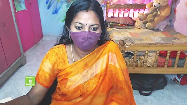 Snapshot of Novapol chatting on 12-05-25, 05:49 Novapol online show from 12-05-25, 05:49