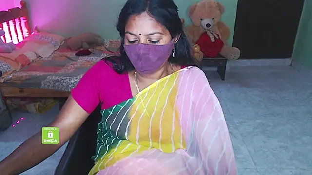 Snapshot of Novapol chatting on 12-16-25, 05:12 Novapol online show from 12-16-25, 05:12