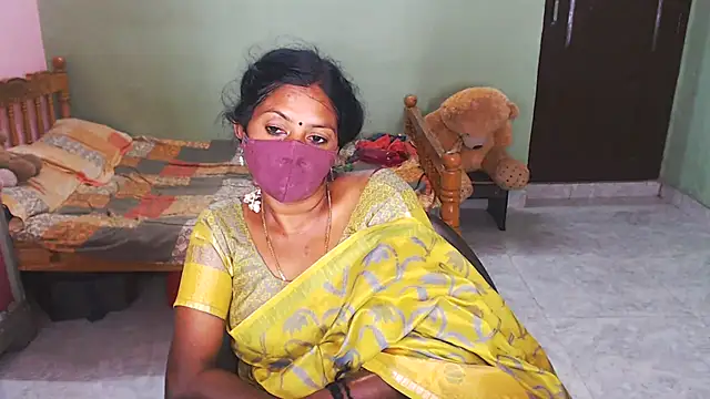 Snapshot of Novapol chatting on 01-31-26, 07:11 Novapol online show from 01-31-26, 07:11