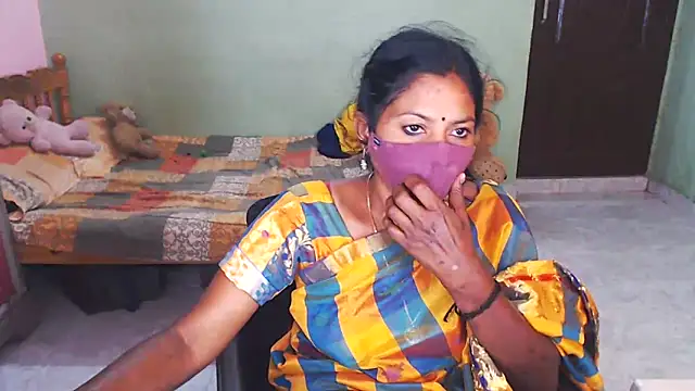 Snapshot of Novapol chatting on 02-05-26, 01:49 Novapol online show from 02-05-26, 01:49