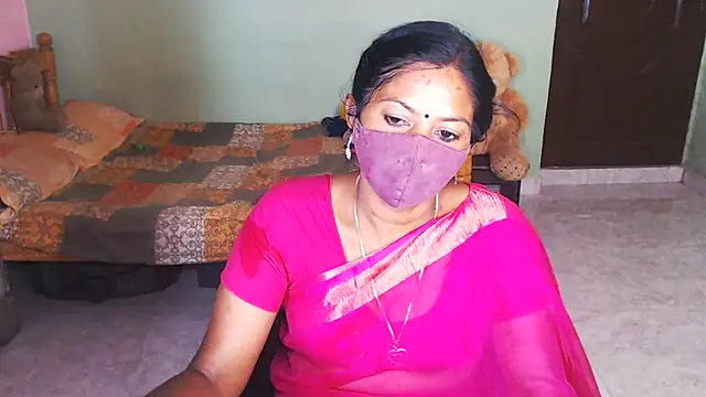 Snapshot of Novapol chatting on 02-07-26, 04:27 Novapol online show from 02-07-26, 04:27