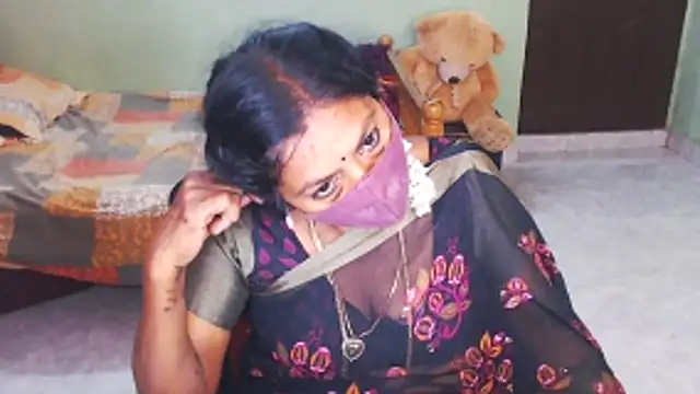 Snapshot of Novapol chatting on 02-19-26, 06:04 Novapol online show from 02-19-26, 06:04