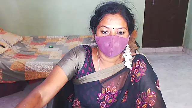 Snapshot of Novapol chatting on 02-20-26, 05:46 Novapol online show from 02-20-26, 05:46