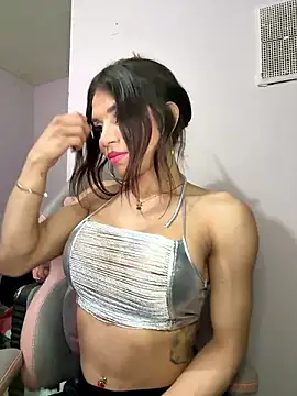 stassie  online show from 12-05-24, 07:05