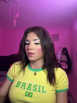 stassie  online show from 01-26-25, 03:36