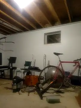 Snapshot of Rubisco90 chatting on 12-05-24, 12:30 Rubisco90 online show from 12-05-24, 12:30