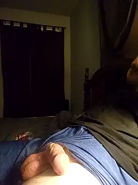 Snapshot of Rubisco90 chatting on 12-11-24, 09:55 Rubisco90 online show from 12-11-24, 09:55