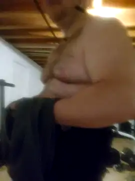 Snapshot of Rubisco90 chatting on 01-01-25, 12:43 Rubisco90 online show from 01-01-25, 12:43