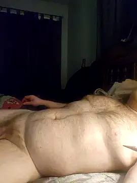 Snapshot of Rubisco90 chatting on 01-05-25, 01:35 Rubisco90 online show from 01-05-25, 01:35