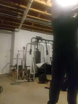 Snapshot of Rubisco90 chatting on 02-06-25, 01:27 Rubisco90 online show from 02-06-25, 01:27