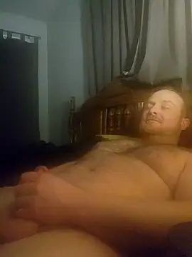 Snapshot of Rubisco90 chatting on 02-17-25, 12:54 Rubisco90 online show from 02-17-25, 12:54