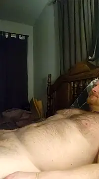 Snapshot of Rubisco90 chatting on 03-14-25, 12:54 Rubisco90 online show from 03-14-25, 12:54