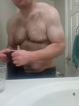 Snapshot of Rubisco90 chatting on 10-05-25, 12:42 Rubisco90 online show from 10-05-25, 12:42