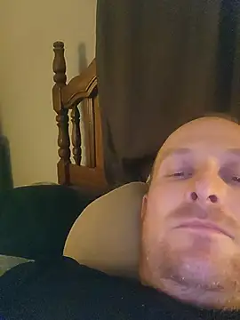 Snapshot of Rubisco90 chatting on 11-27-25, 12:56 Rubisco90 online show from 11-27-25, 12:56