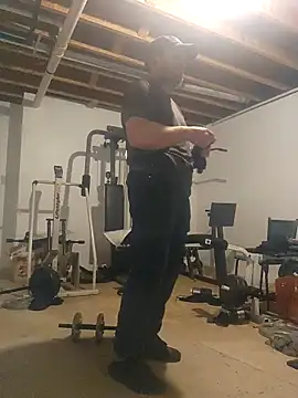 Snapshot of Rubisco90 chatting on 01-31-26, 10:30 Rubisco90 online show from 01-31-26, 10:30