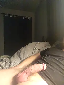 Snapshot of Rubisco90 chatting on 02-06-26, 10:57 Rubisco90 online show from 02-06-26, 10:57