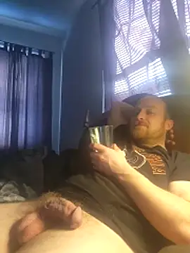 Snapshot of Rubisco90 chatting on 02-07-26, 09:18 Rubisco90 online show from 02-07-26, 09:18